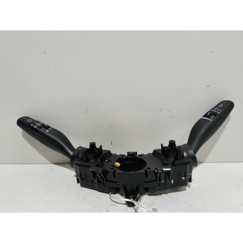MANDO MULTIFUNCION 93403D4910  - imagen 1