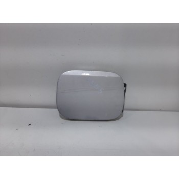 TAPA EXTERIOR COMBUSTIBLE 2037500206 PLATA 