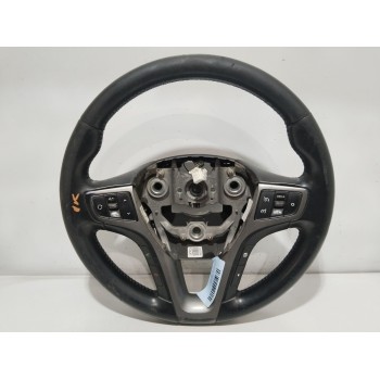VOLANTE 561133Z000 