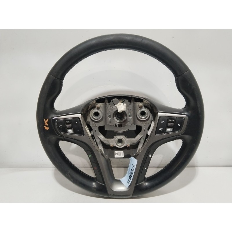 VOLANTE 561133Z000  - imagen 1