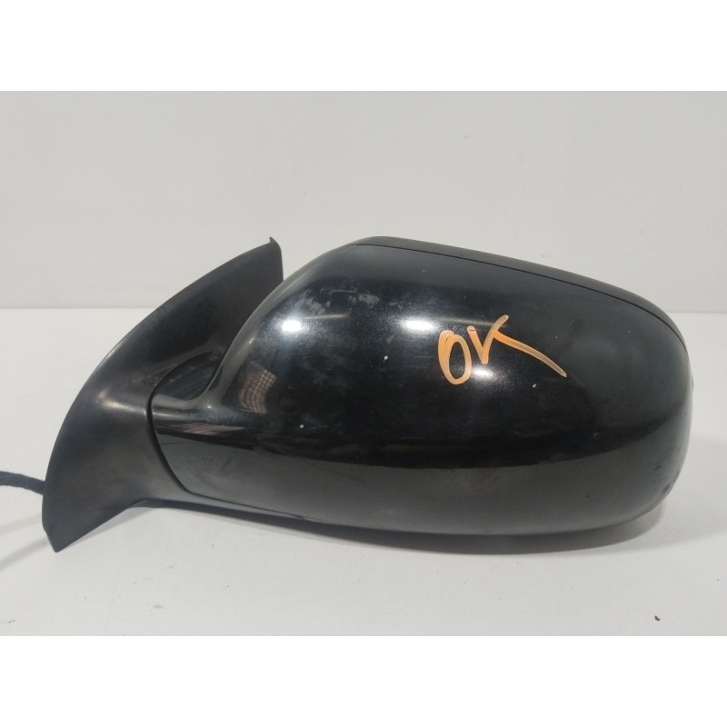 RETROVISOR IZQUIERDO 96577216XT  - imagen 3