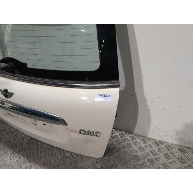 PORTON TRASERO 41002752015  - imagen 2