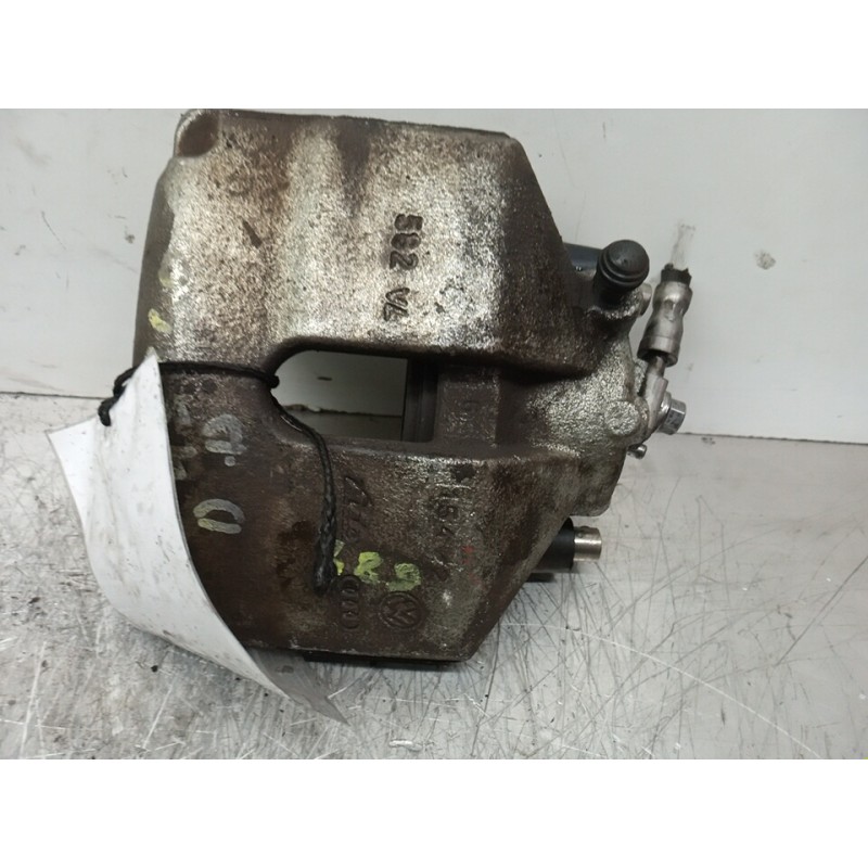 PINZA FRENO DELANTERA DERECHA  - imagen 2