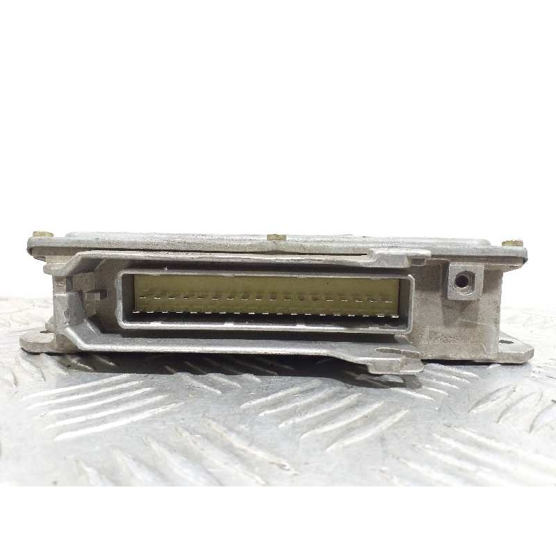 CENTRALITA MOTOR UCE 0261204628 9630278580  - imagen 2