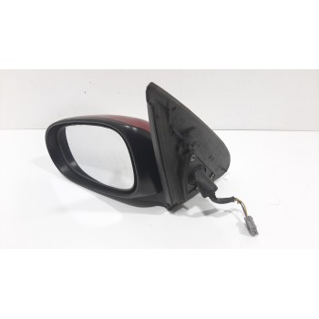 RETROVISOR IZQUIERDO K6302BN2AB 