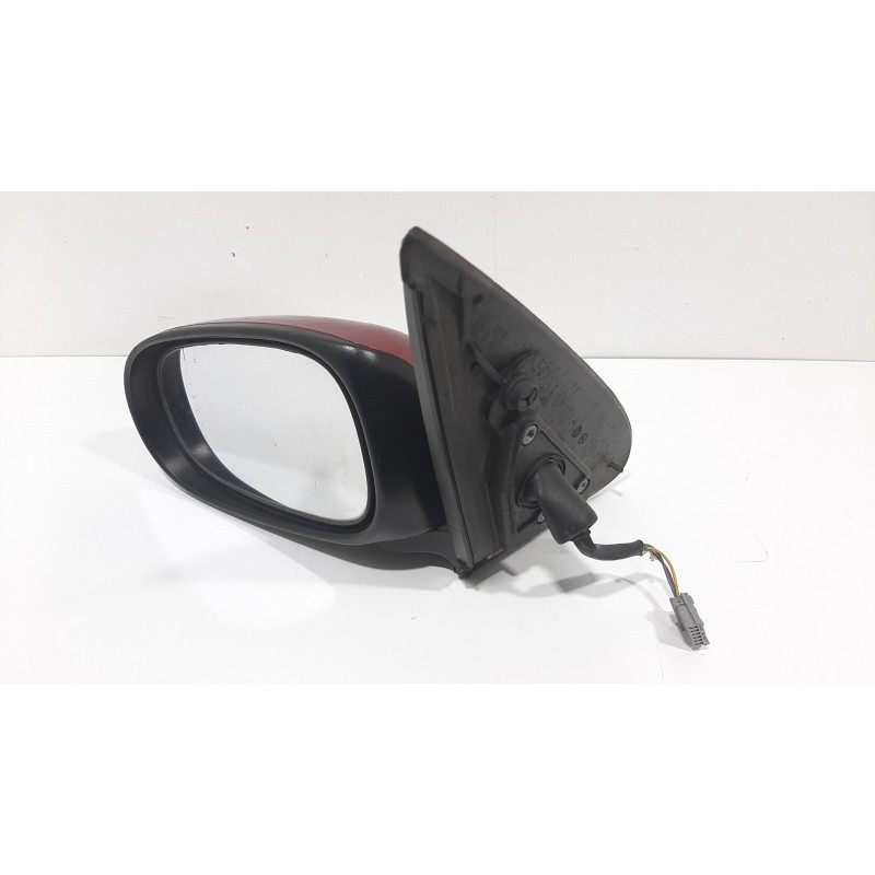 RETROVISOR IZQUIERDO K6302BN2AB  - imagen 1