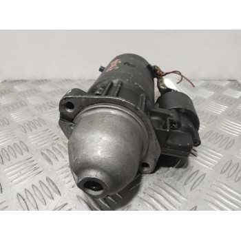 MOTOR ARRANQUE 1005822448 