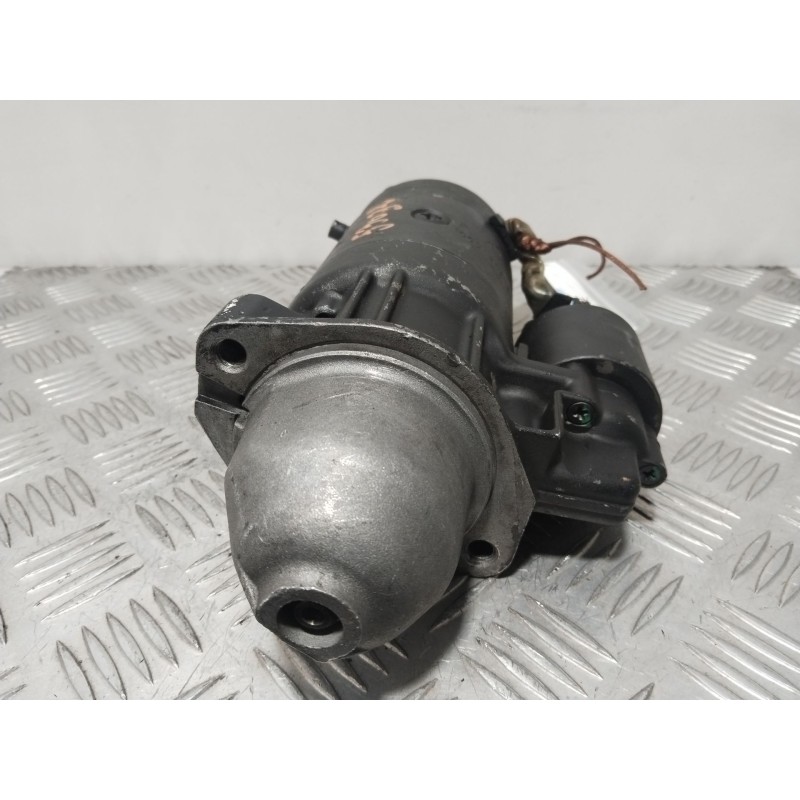 MOTOR ARRANQUE 1005822448  - imagen 1