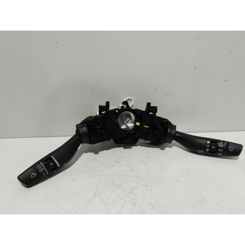 MANDO MULTIFUNCION 93403D4910  - imagen 2