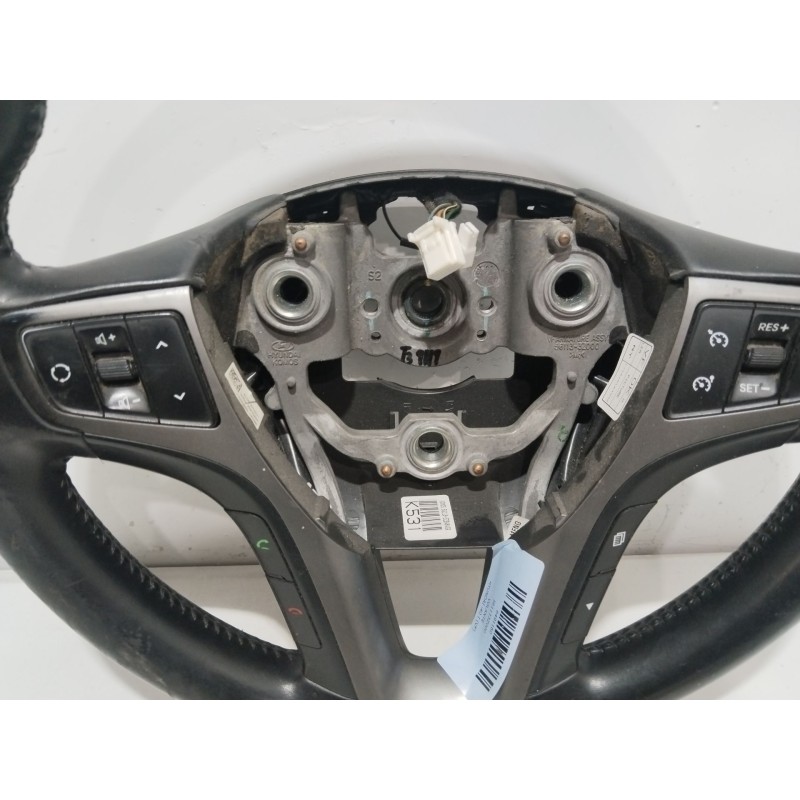 VOLANTE 561133Z000  - imagen 2