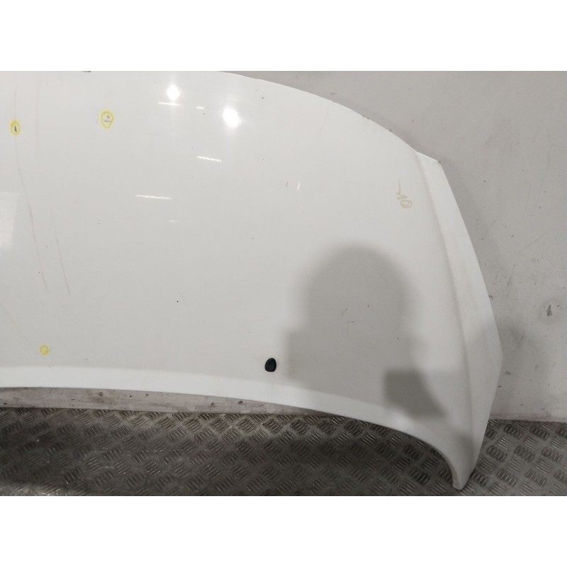 CAPOT DELANTERO 7901N2  - imagen 3
