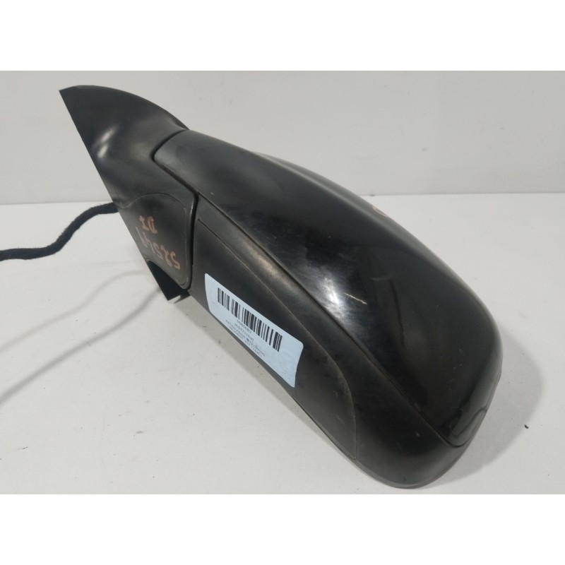 RETROVISOR IZQUIERDO 96577216XT  - imagen 4