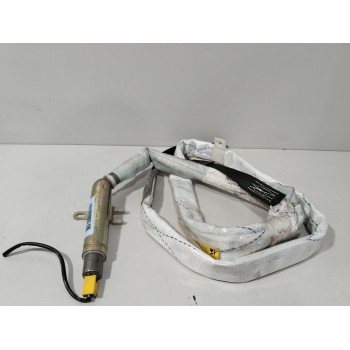 AIRBAG CORTINA DELANTERO DERECHO 8582681662 