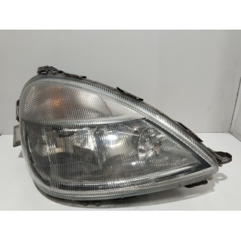 FARO DERECHO A1688201061 