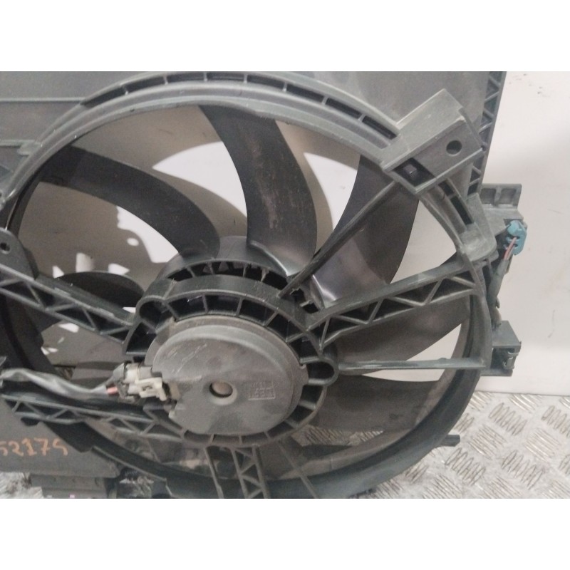 ELECTROVENTILADOR 12775538  - imagen 3