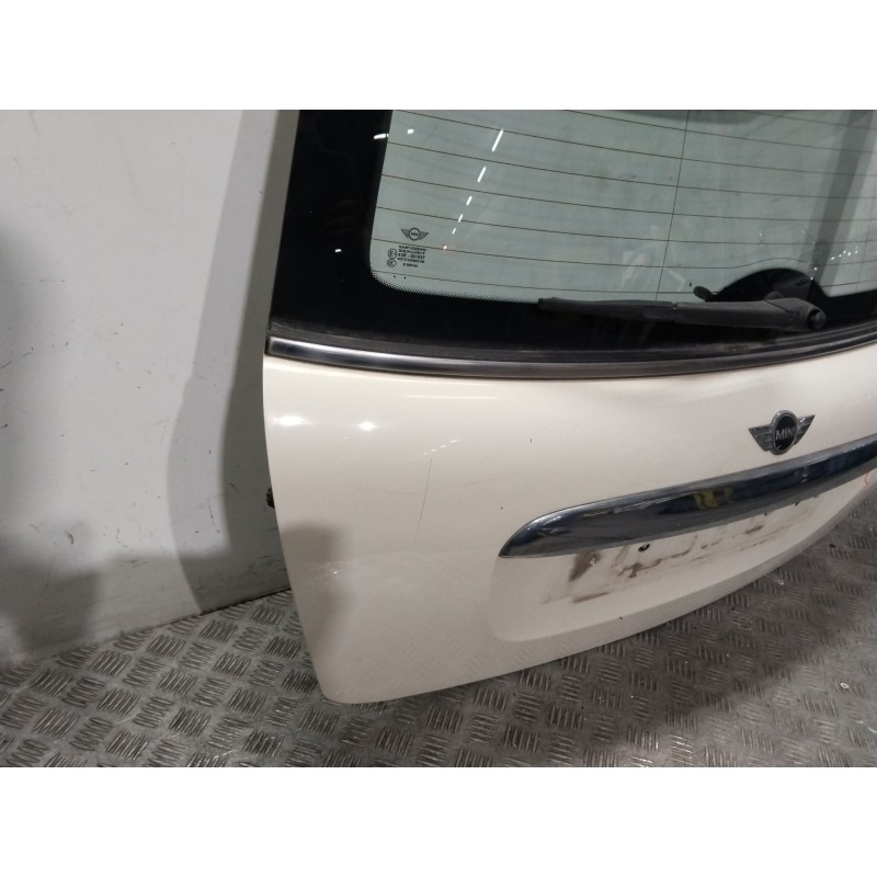 PORTON TRASERO 41002752015  - imagen 3