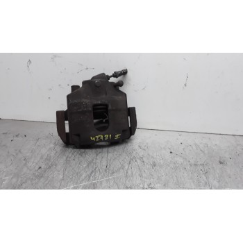 PINZA FRENO DELANTERA IZQUIERDA 1478500 