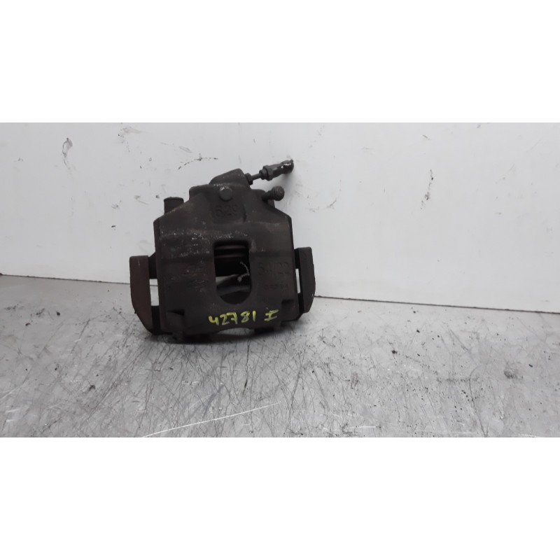 PINZA FRENO DELANTERA IZQUIERDA 1478500  - imagen 1
