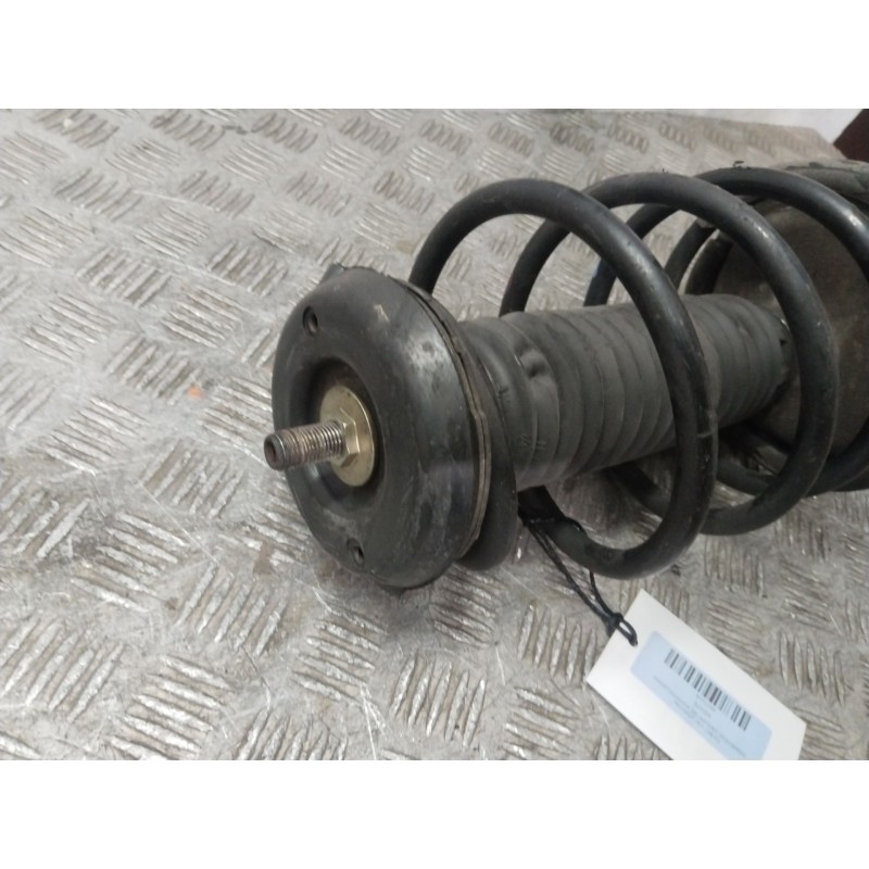 AMORTIGUADOR DELANTERO IZQUIERDO 5202EA  - imagen 2