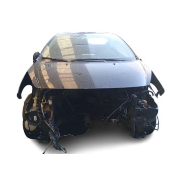 PEUGEOT 207 CC (WD_) de desguace