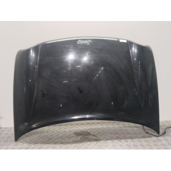 CAPOT DELANTERO 05054330AG 