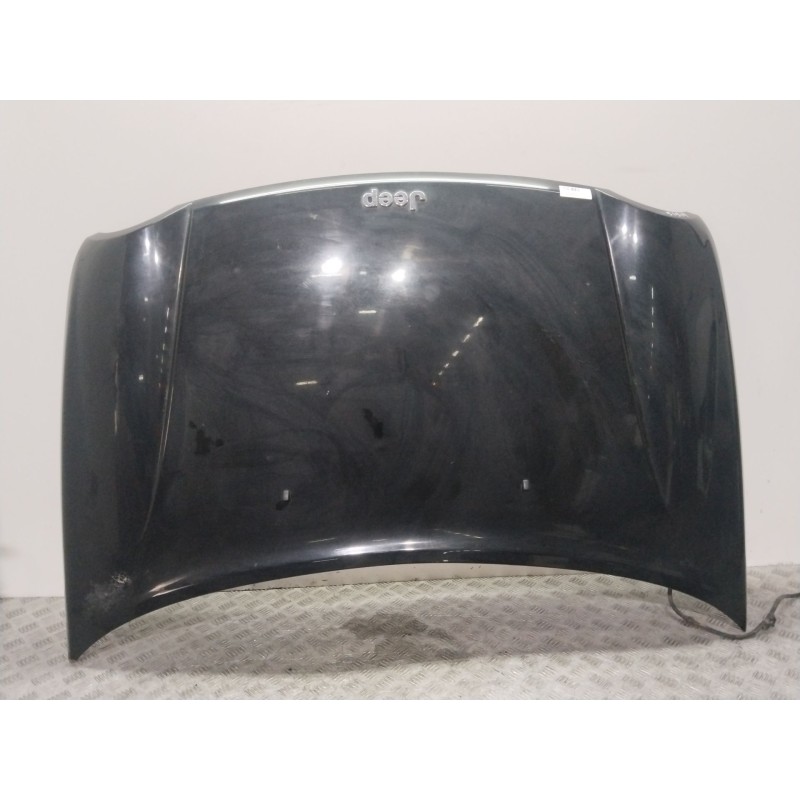 CAPOT DELANTERO 05054330AG  - imagen 1