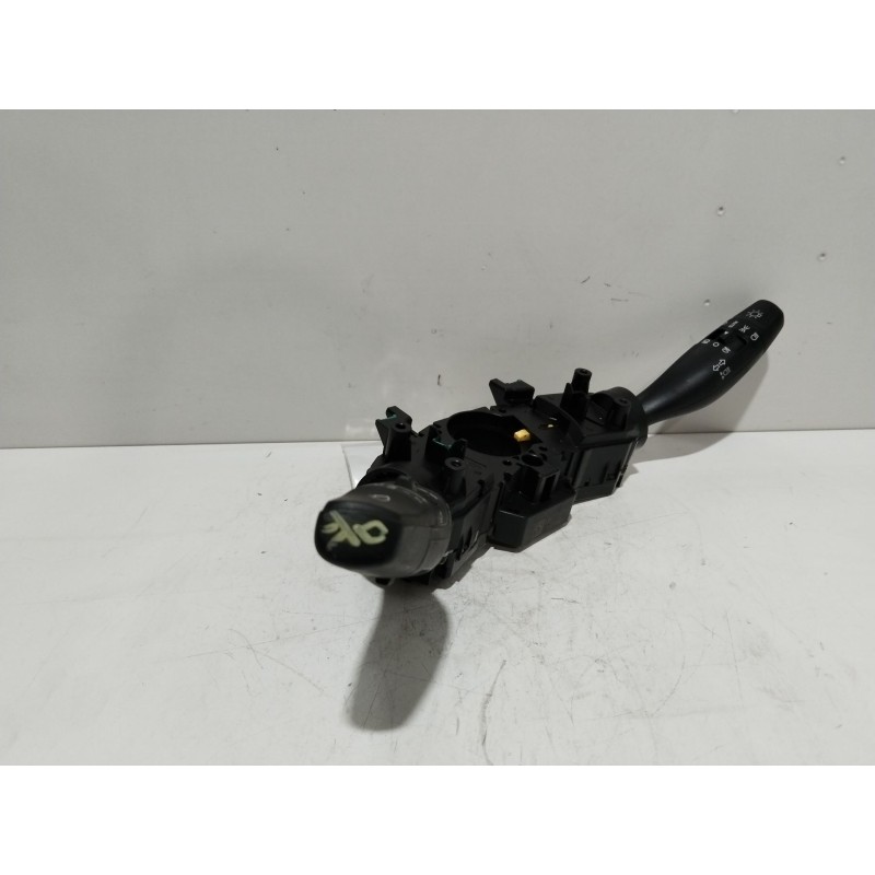 MANDO MULTIFUNCION 93403D4910  - imagen 3