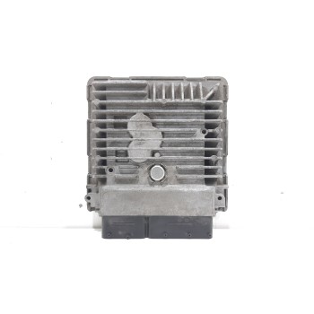 CENTRALITA MOTOR UCE 03L906023LF 5WP42915AA 