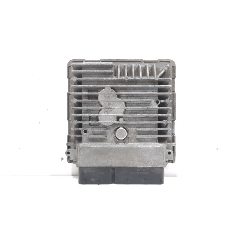 CENTRALITA MOTOR UCE 03L906023LF 5WP42915AA  - imagen 1