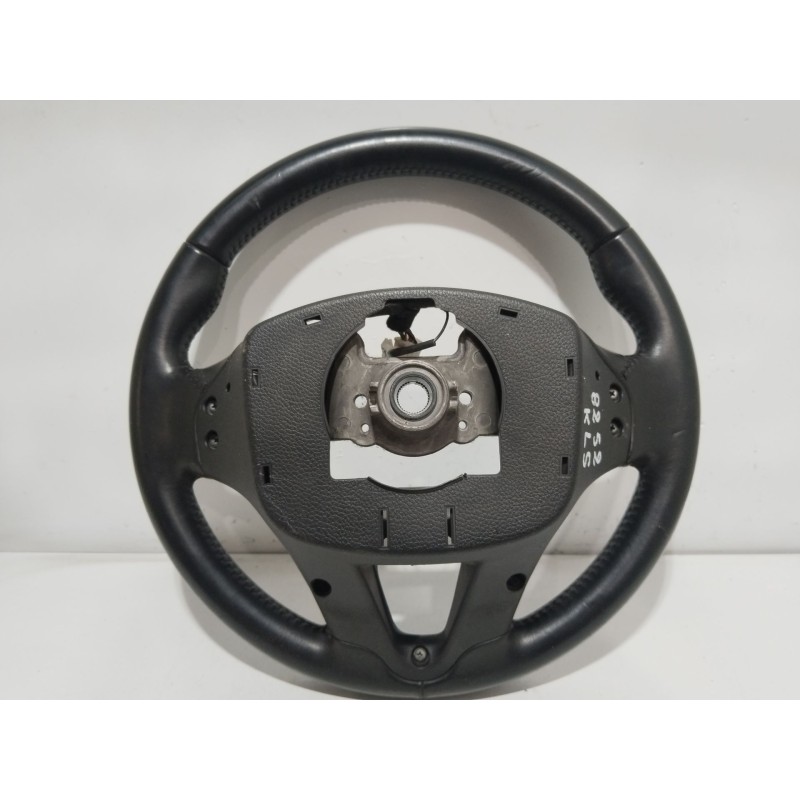 VOLANTE 561133Z000  - imagen 3