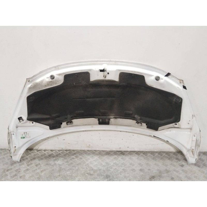 CAPOT DELANTERO 7901N2  - imagen 4