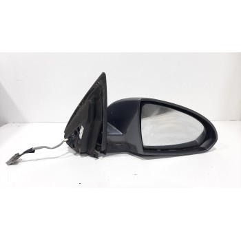 RETROVISOR DERECHO 96301AU480 ELECTRICO GRIS