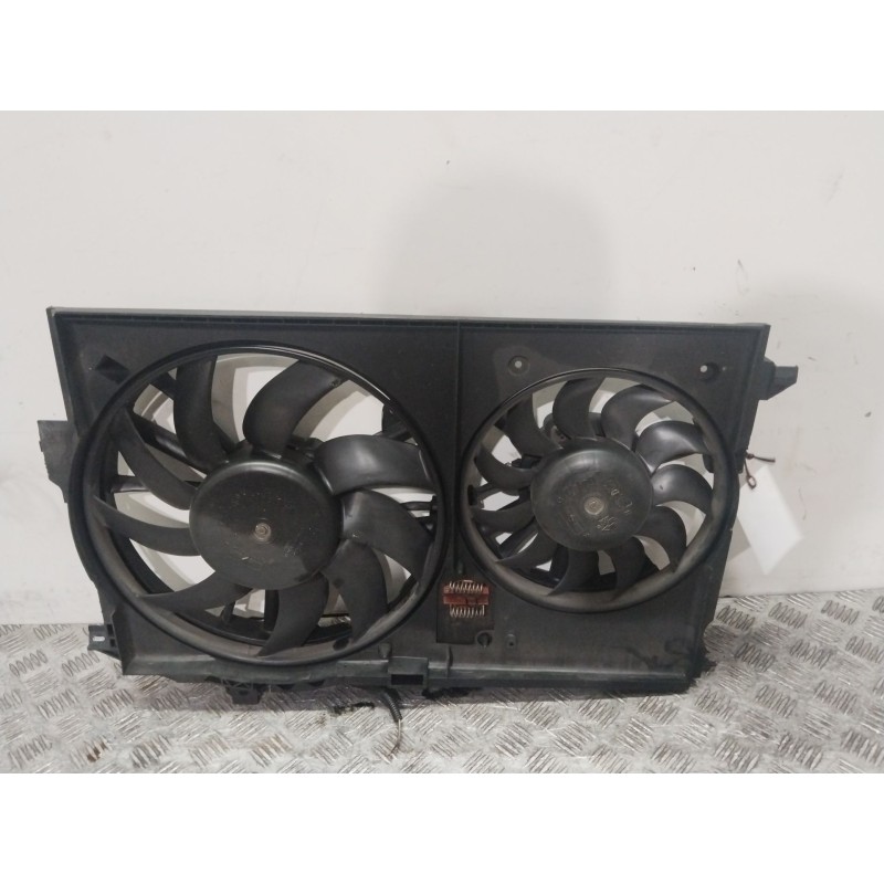 ELECTROVENTILADOR 12775538  - imagen 4