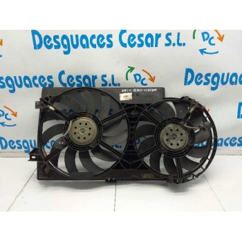 ELECTROVENTILADOR 868500SH OFERTA