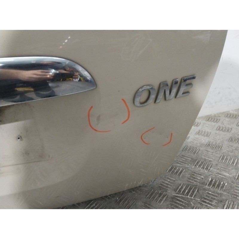 PORTON TRASERO 41002752015  - imagen 4