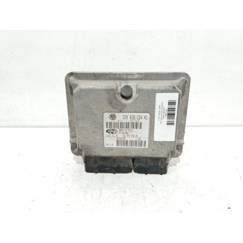 CENTRALITA MOTOR UCE 036906034KC 6160131101 