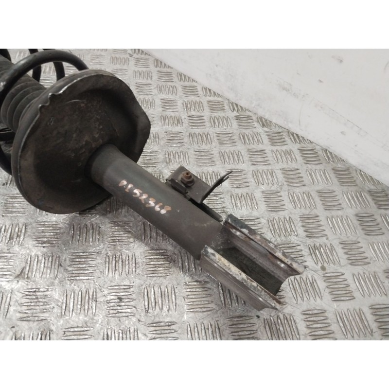AMORTIGUADOR DELANTERO IZQUIERDO 5202EA  - imagen 3