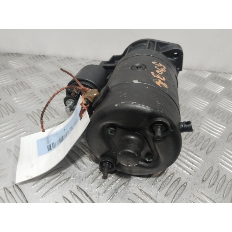 MOTOR ARRANQUE 1005822448  - imagen 3