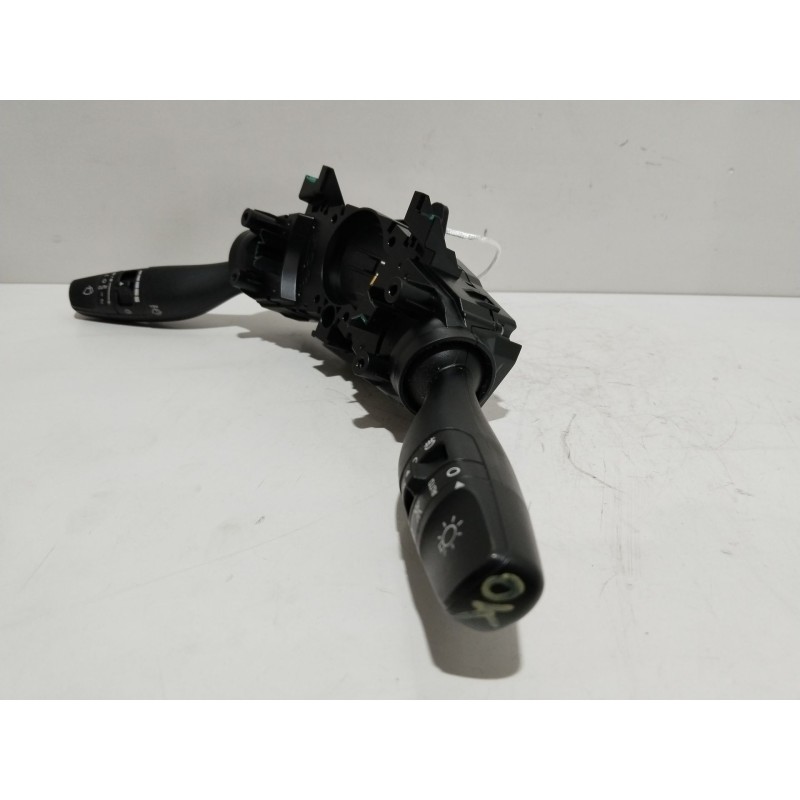MANDO MULTIFUNCION 93403D4910  - imagen 4