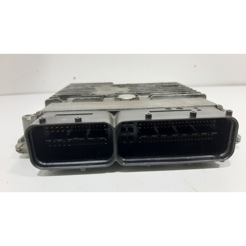 CENTRALITA MOTOR UCE 03L906023LF 5WP42915AA  - imagen 2