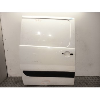 PUERTA LATERAL CORREDERA DERECHA 1400428688.  OEM 1400428688.