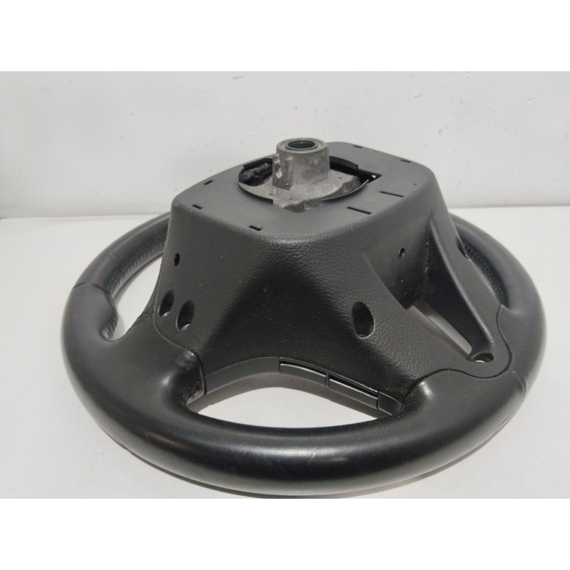 VOLANTE 561133Z000  - imagen 4