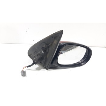RETROVISOR DERECHO K6301BN2MA 