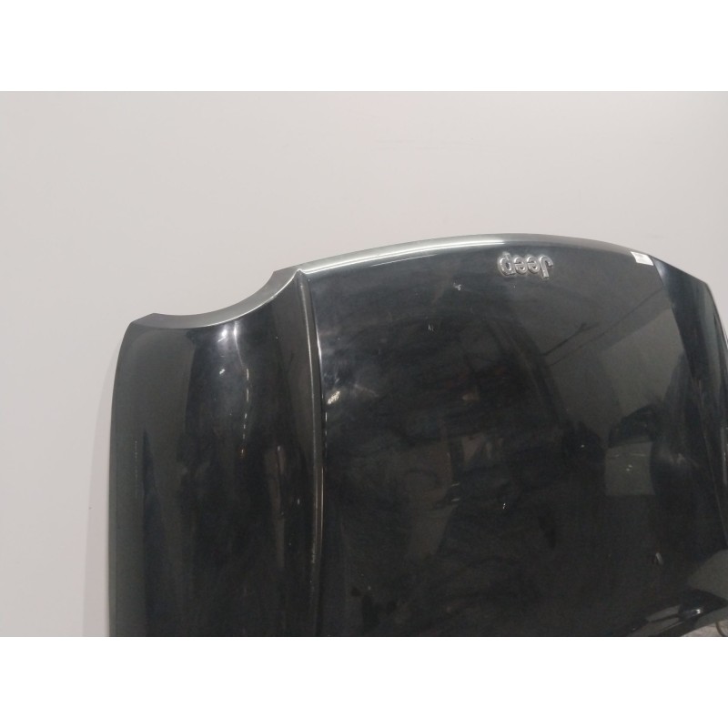 CAPOT DELANTERO 05054330AG  - imagen 3