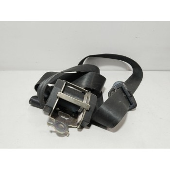 CINTURON SEGURIDAD DELANTERO DERECHO 8200448760 