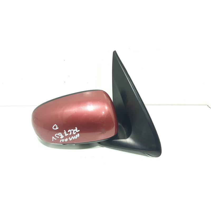 RETROVISOR DERECHO K6301BN2MA  - imagen 2