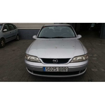 OPEL VECTRA B BERLINA