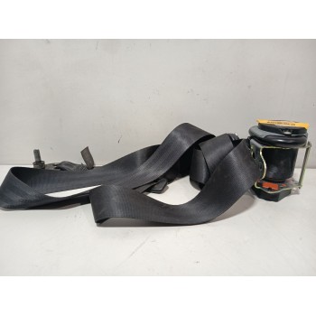 CINTURON SEGURIDAD DELANTERO DERECHO 620906500 2677746 