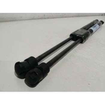 AMORTIGUADORES MALETERO / PORTON 811613Z000 