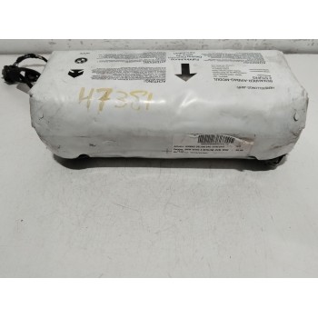 AIRBAG DELANTERO DERECHO 39939454300Z 
